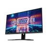 Monitor 24 AORUS G24F-EK 1ms/12MLN:1/GAMING/HDMI